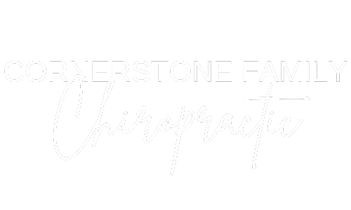 cornerstone family chiropractic