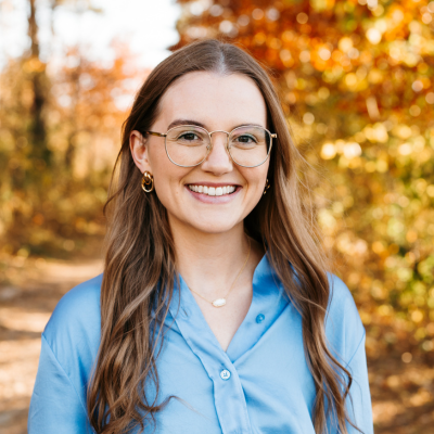 dr kiersten