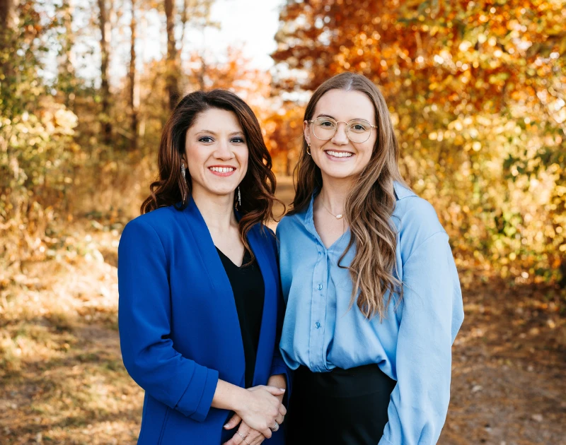 Chiropractors in eagan