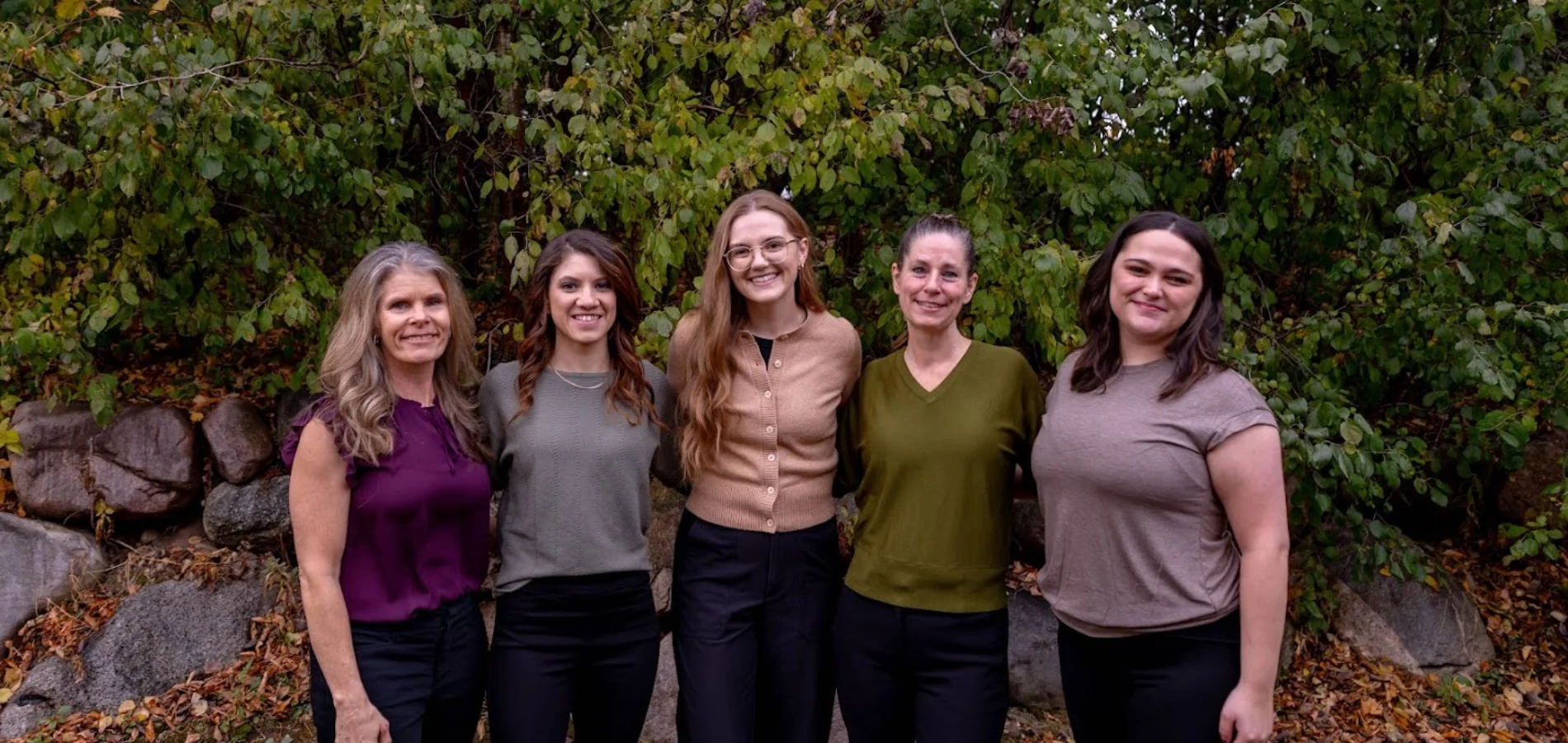 Cornerstone Family Chiropractic in Eagan MN