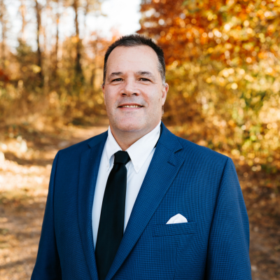John Fellows, Business Operations