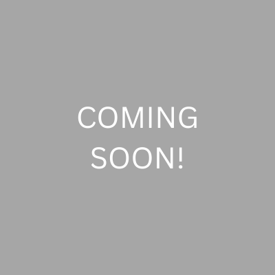 Kristine Dolan, Chiropractic Assistant Coming Soon