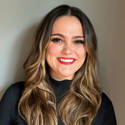 Kristine Dolan Chiropractic Assistant