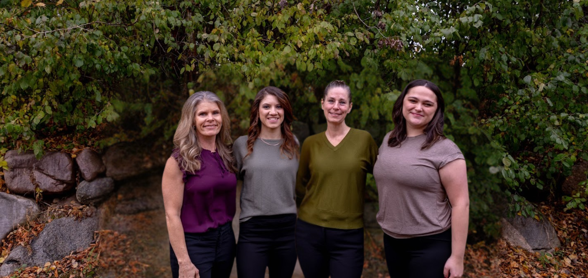 Cornerstone Family Chiropractic in Eagan Minnesota
