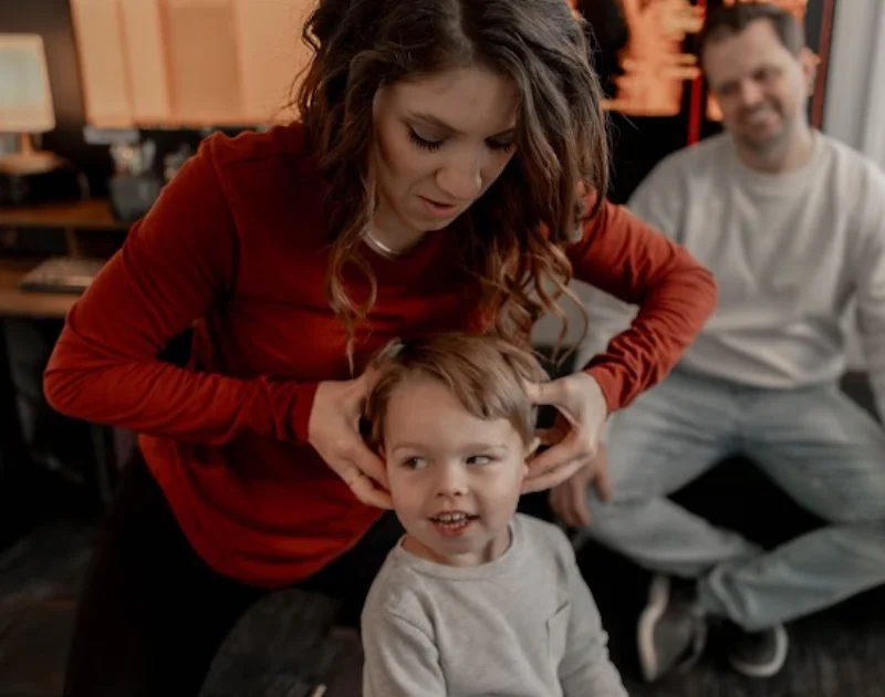 pediatric chiropractor in eagan minnesota