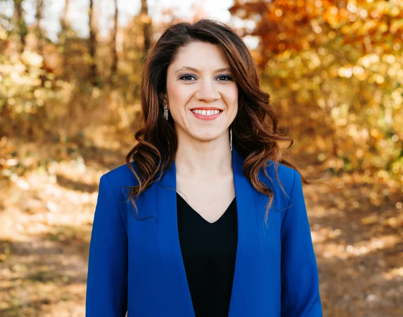 your chiropractor in eagan minnesota